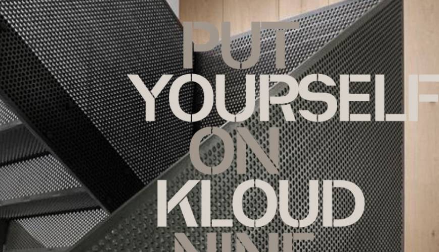 罗江县VI设计公司哪家好？