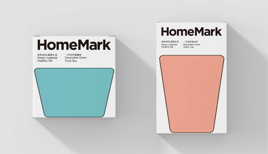 罗江县VI设计报价标准