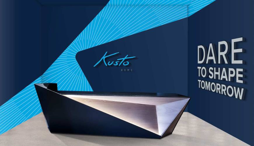 罗江县VI设计公司对于医疗品牌改革的力量