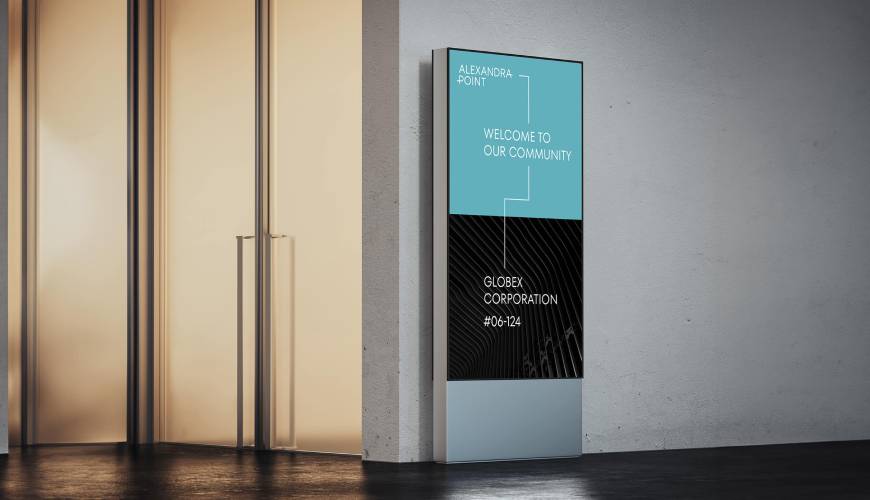 为什么罗江县VI设计的品牌体验是业务增长的秘诀