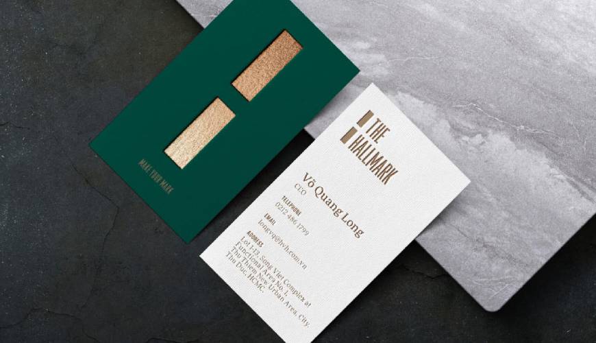 每个罗江县VI设计公司营销官都应该避免重新命名的错误