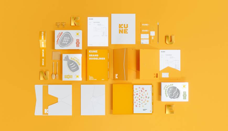 罗江县VI设计的品牌投资回报率