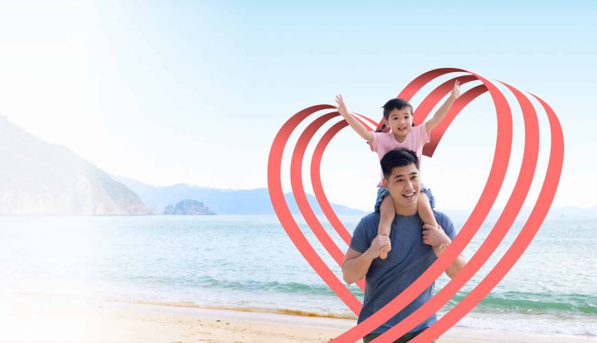 罗江县VI设计更改营业名称的8个理由