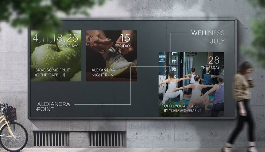 罗江县VI设计公司如何进行品牌审核