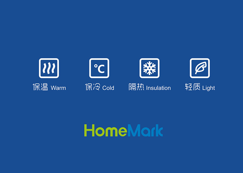 罗江县VI设计公司