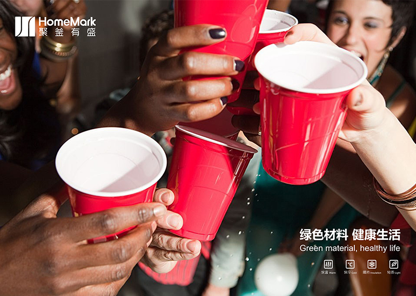 罗江县VI设计公司帮