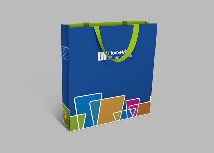 罗江县VI设计公司